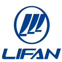 لیفان