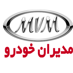 ام وی ام